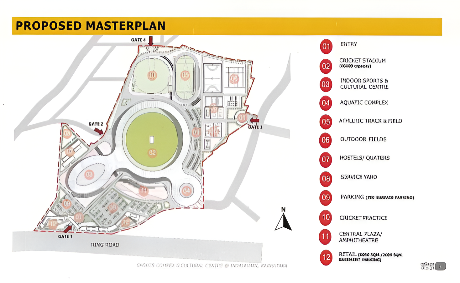 image-Picsart-AiImageEnhancer (18).png